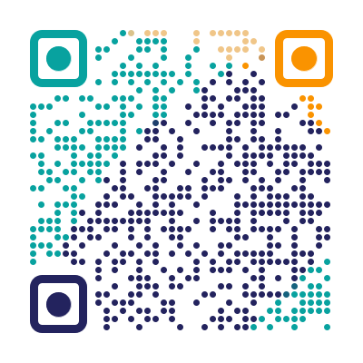 qrcode img